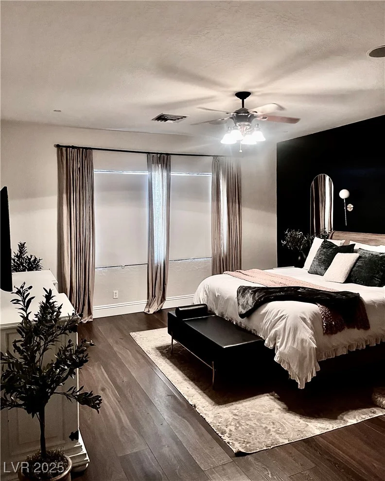 220 Palmetto Pointe, Henderson, NV 89012