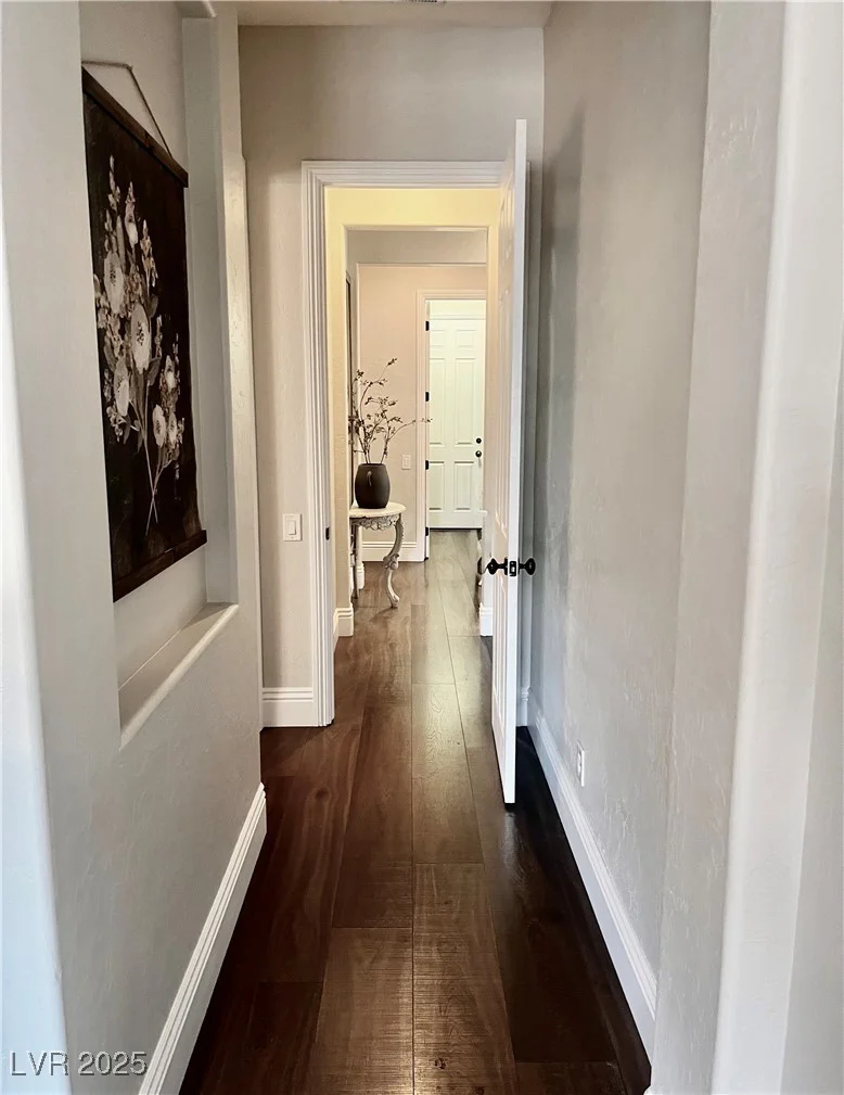 220 Palmetto Pointe, Henderson, NV 89012