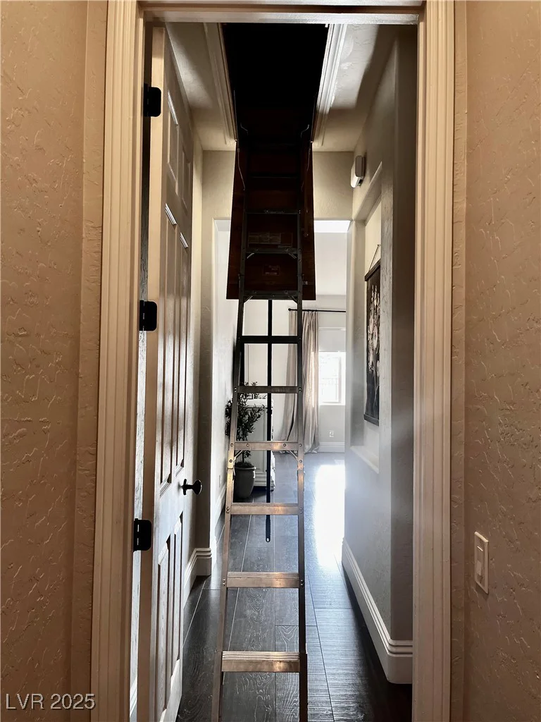 220 Palmetto Pointe, Henderson, NV 89012