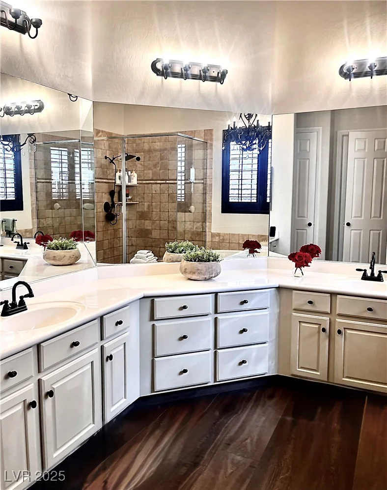 220 Palmetto Pointe, Henderson, NV 89012