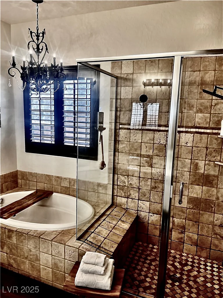 220 Palmetto Pointe, Henderson, NV 89012