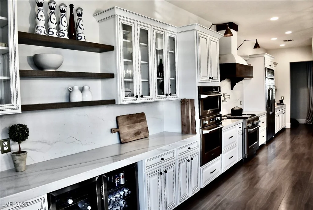 220 Palmetto Pointe, Henderson, NV 89012