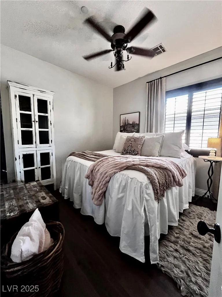 220 Palmetto Pointe, Henderson, NV 89012