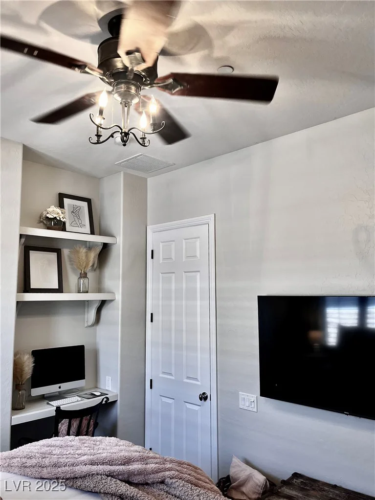 220 Palmetto Pointe, Henderson, NV 89012
