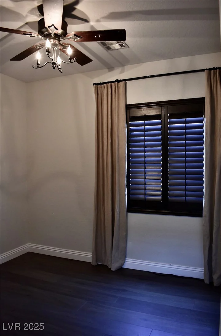 220 Palmetto Pointe, Henderson, NV 89012