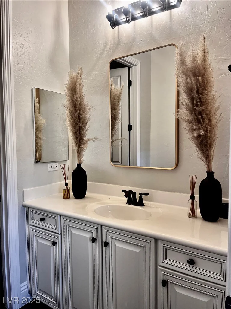 220 Palmetto Pointe, Henderson, NV 89012