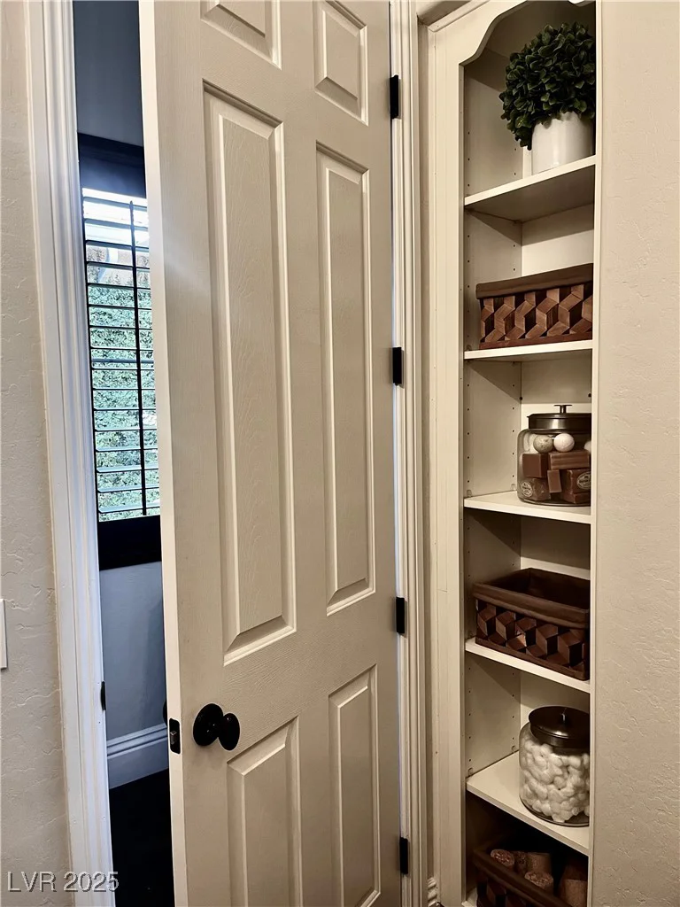 220 Palmetto Pointe, Henderson, NV 89012