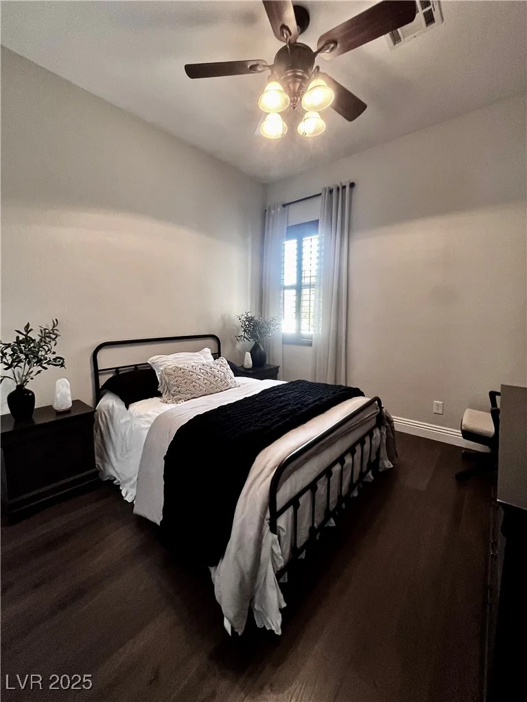 220 Palmetto Pointe, Henderson, NV 89012
