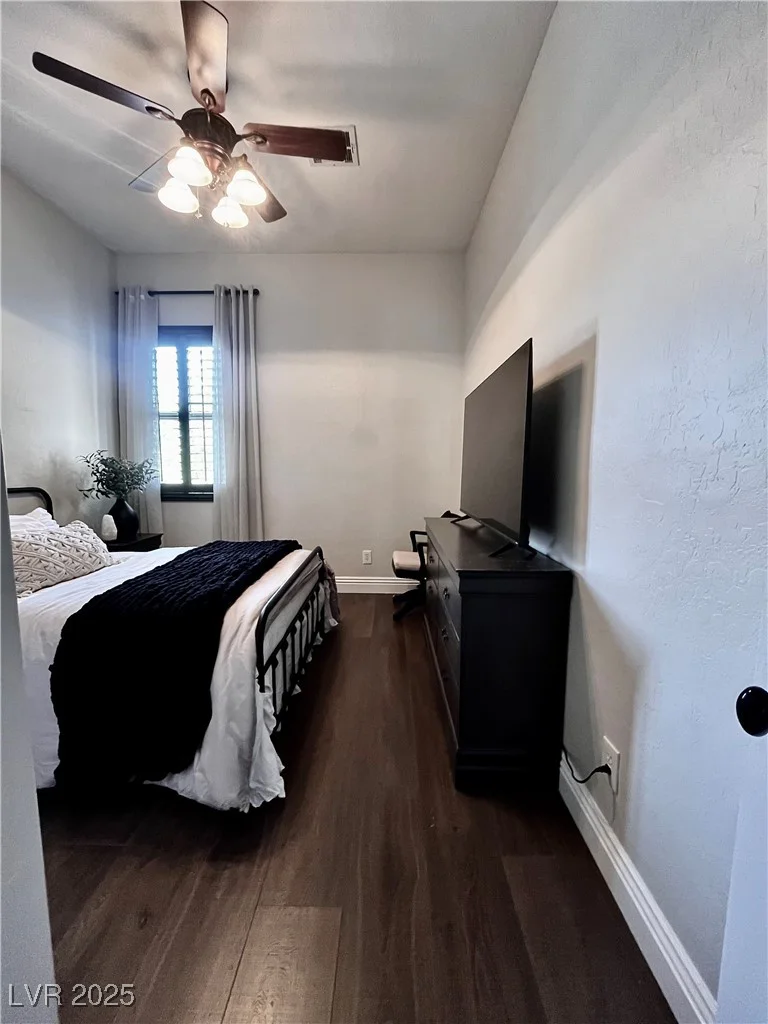 220 Palmetto Pointe, Henderson, NV 89012