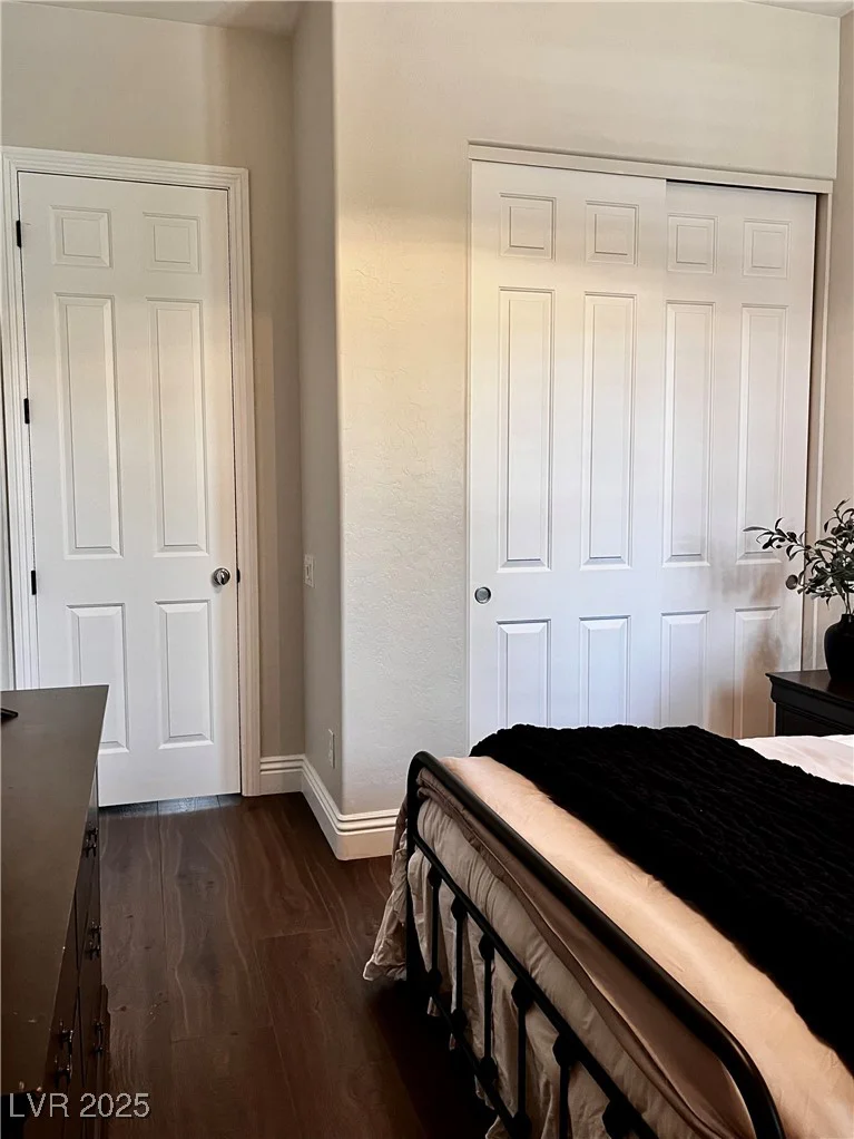 220 Palmetto Pointe, Henderson, NV 89012