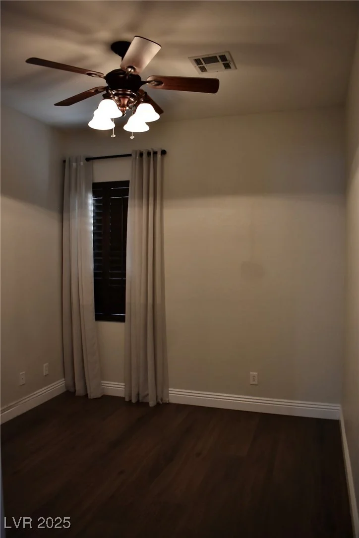 220 Palmetto Pointe, Henderson, NV 89012