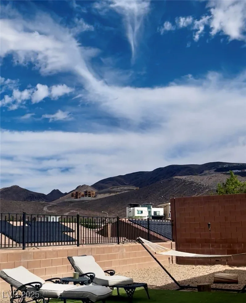 220 Palmetto Pointe, Henderson, NV 89012
