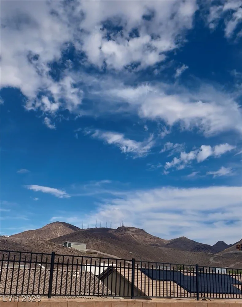 220 Palmetto Pointe, Henderson, NV 89012