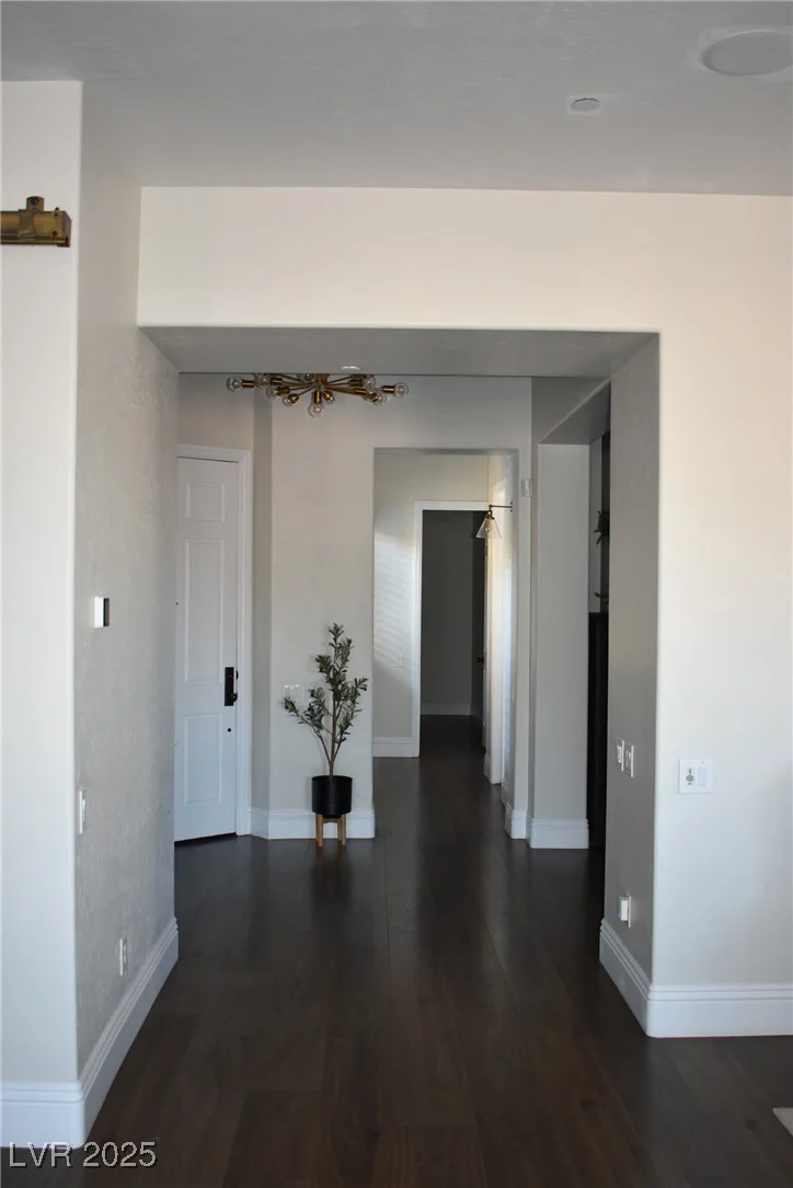 220 Palmetto Pointe, Henderson, NV 89012