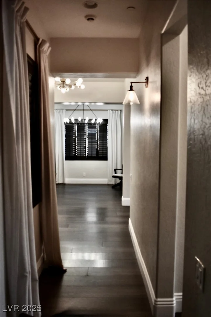 220 Palmetto Pointe, Henderson, NV 89012
