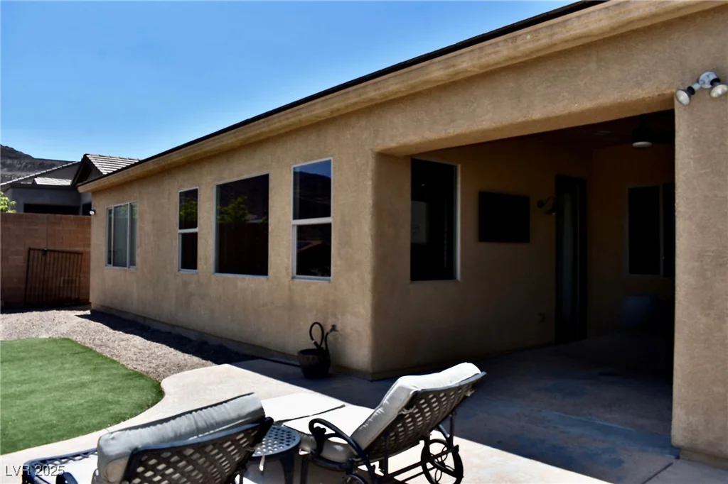 220 Palmetto Pointe, Henderson, NV 89012