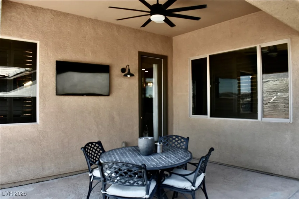 220 Palmetto Pointe, Henderson, NV 89012