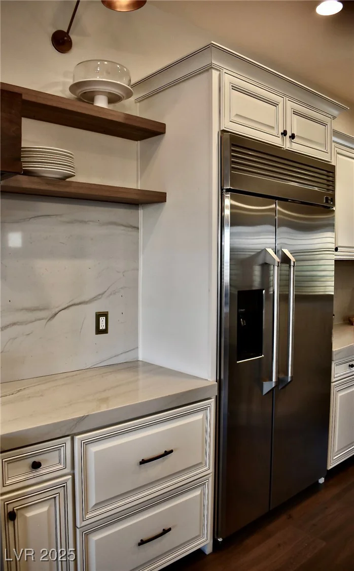 220 Palmetto Pointe, Henderson, NV 89012