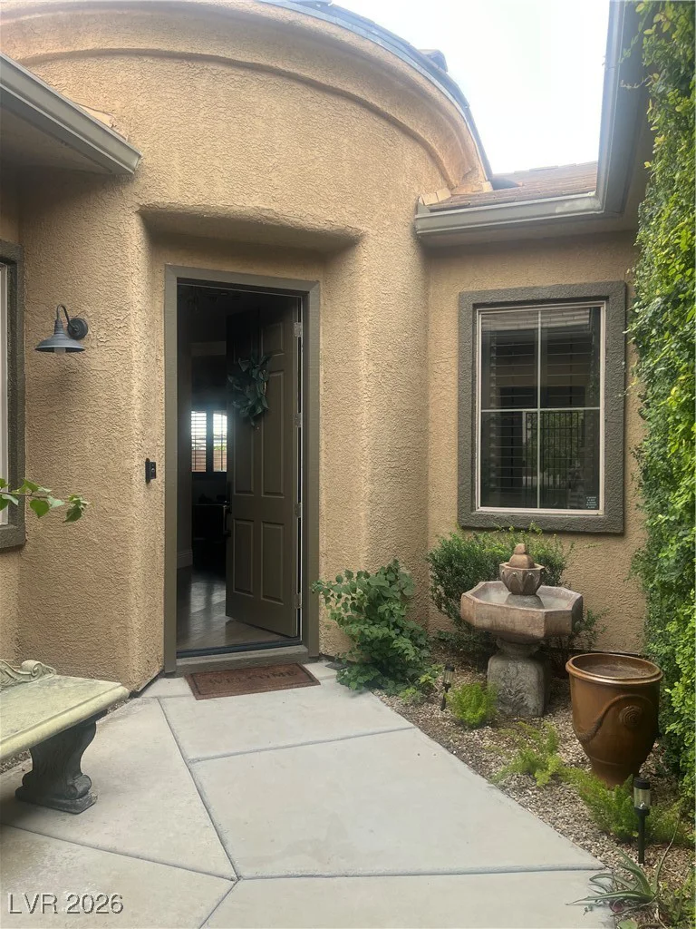 220 Palmetto Pointe, Henderson, NV 89012