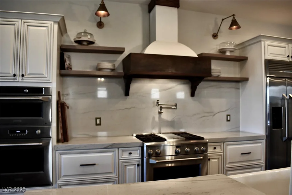 220 Palmetto Pointe, Henderson, NV 89012