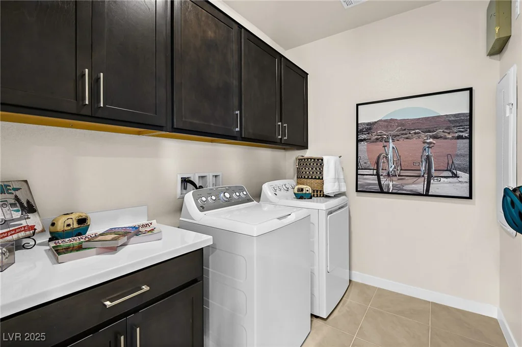 3335 Cactus Canyon, Pahrump, NV 89061