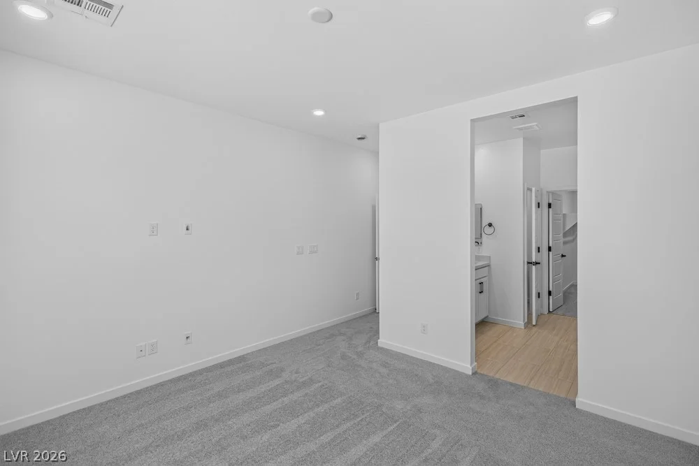 3335 Cactus Canyon, Pahrump, NV 89061