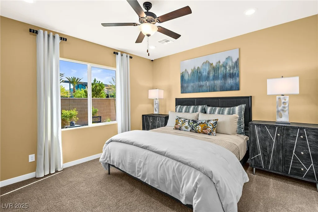 3335 Cactus Canyon, Pahrump, NV 89061