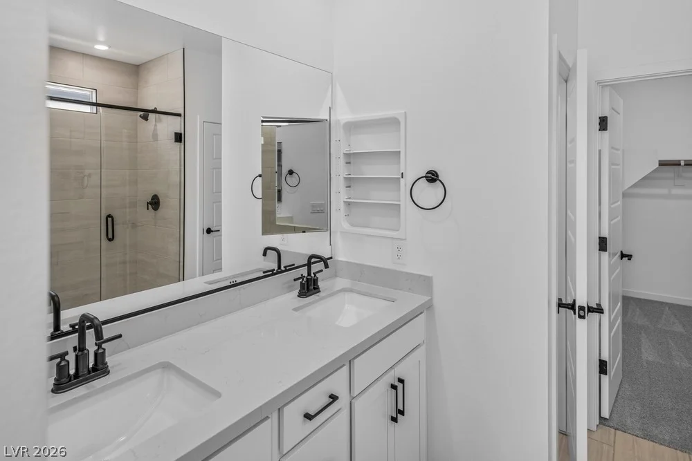 3335 Cactus Canyon, Pahrump, NV 89061