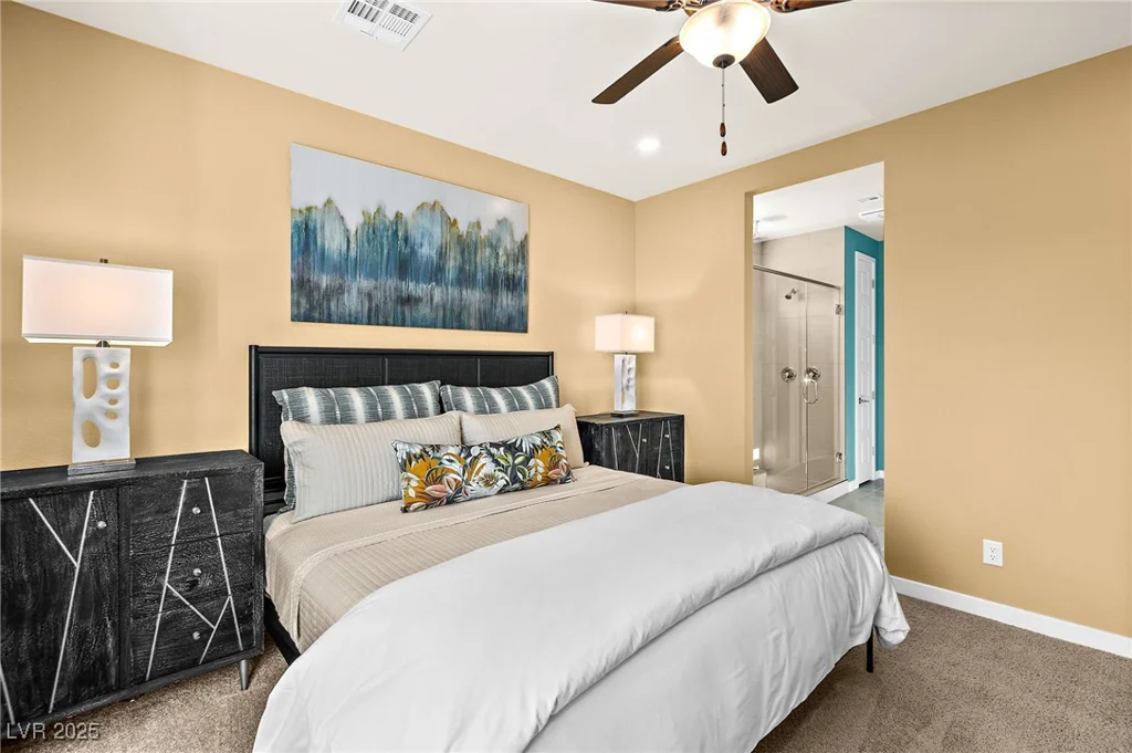 3335 Cactus Canyon, Pahrump, NV 89061
