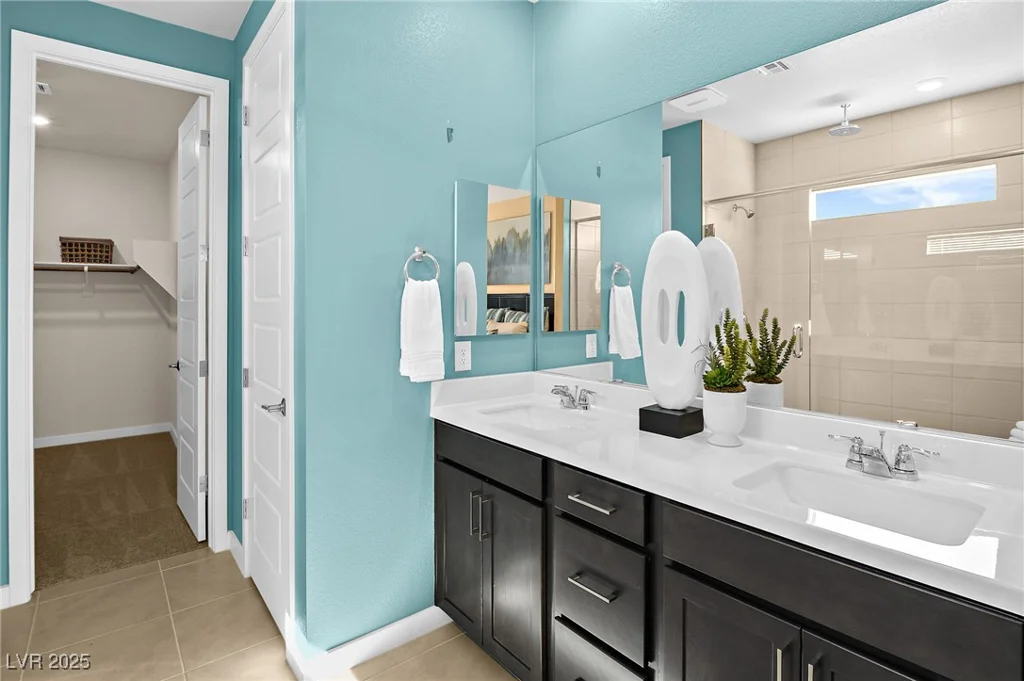 3335 Cactus Canyon, Pahrump, NV 89061