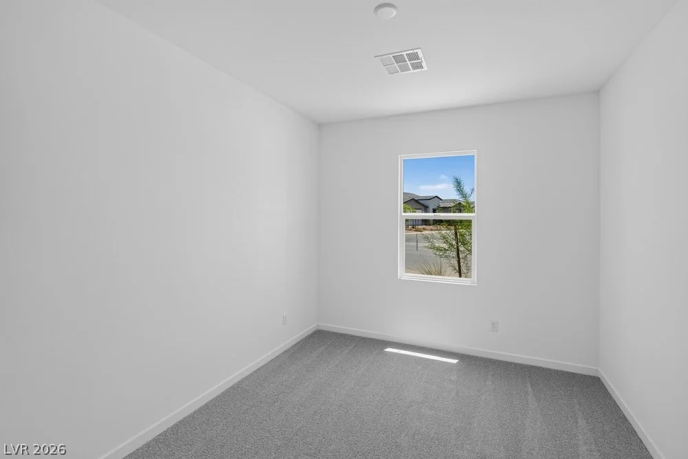 3335 Cactus Canyon, Pahrump, NV 89061