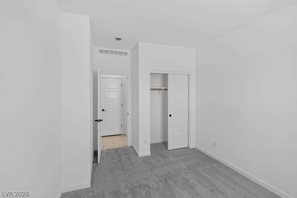 3335 Cactus Canyon, Pahrump, NV 89061