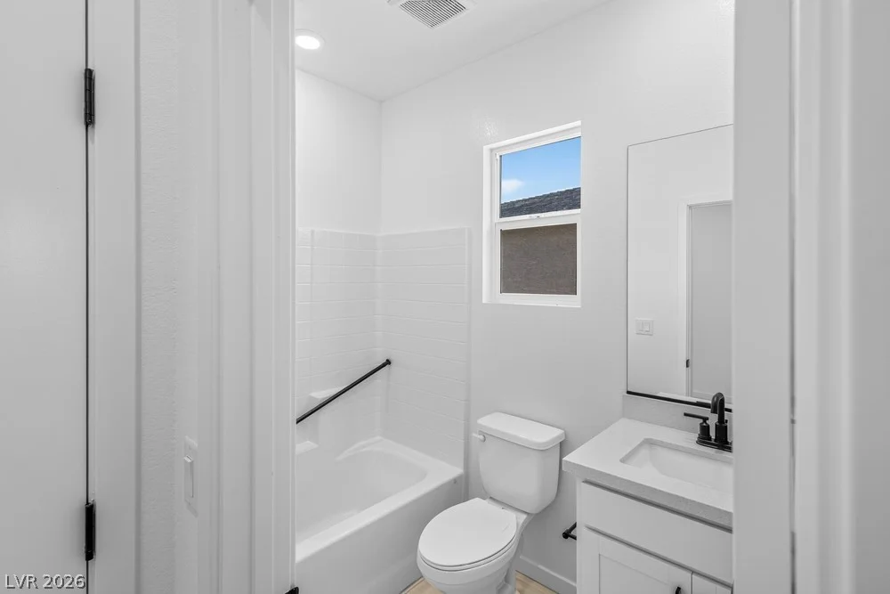 3335 Cactus Canyon, Pahrump, NV 89061