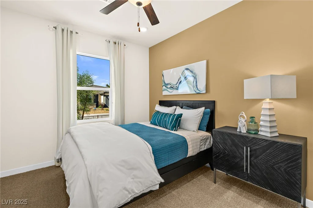 3335 Cactus Canyon, Pahrump, NV 89061