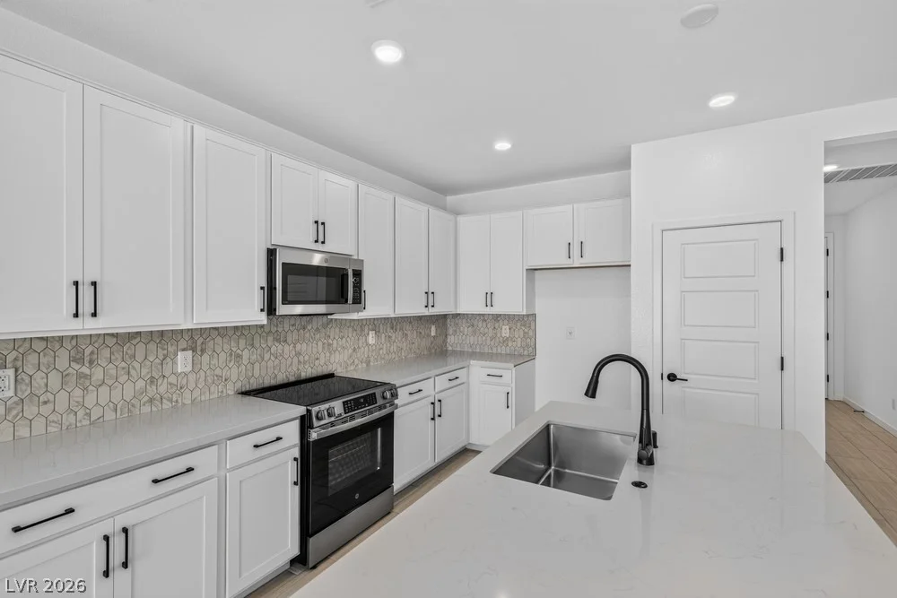 3335 Cactus Canyon, Pahrump, NV 89061