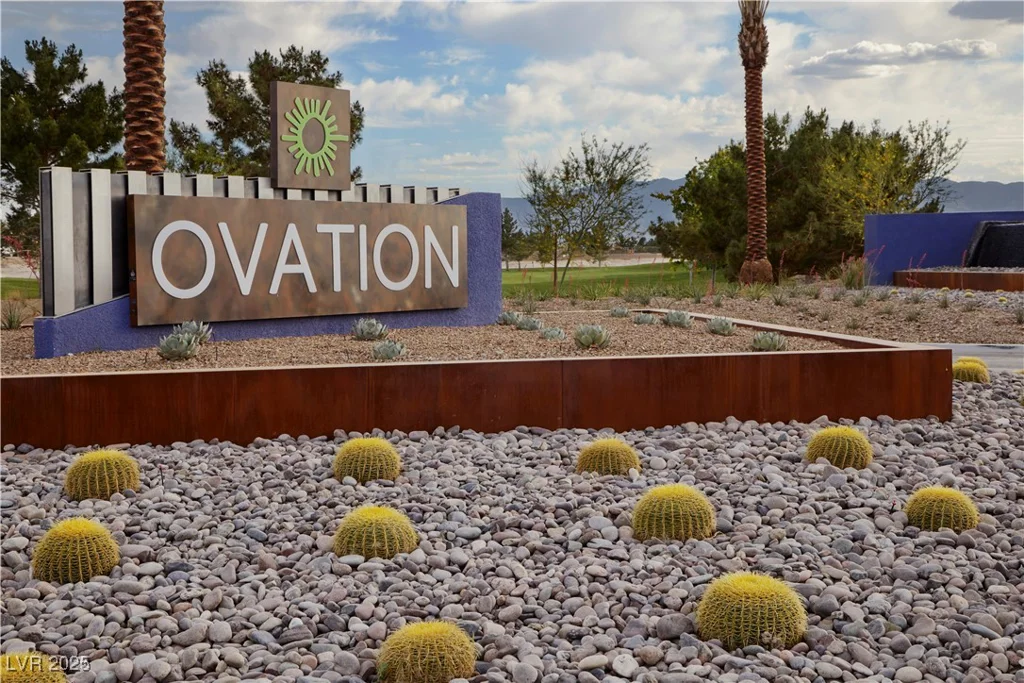 3335 Cactus Canyon, Pahrump, NV 89061