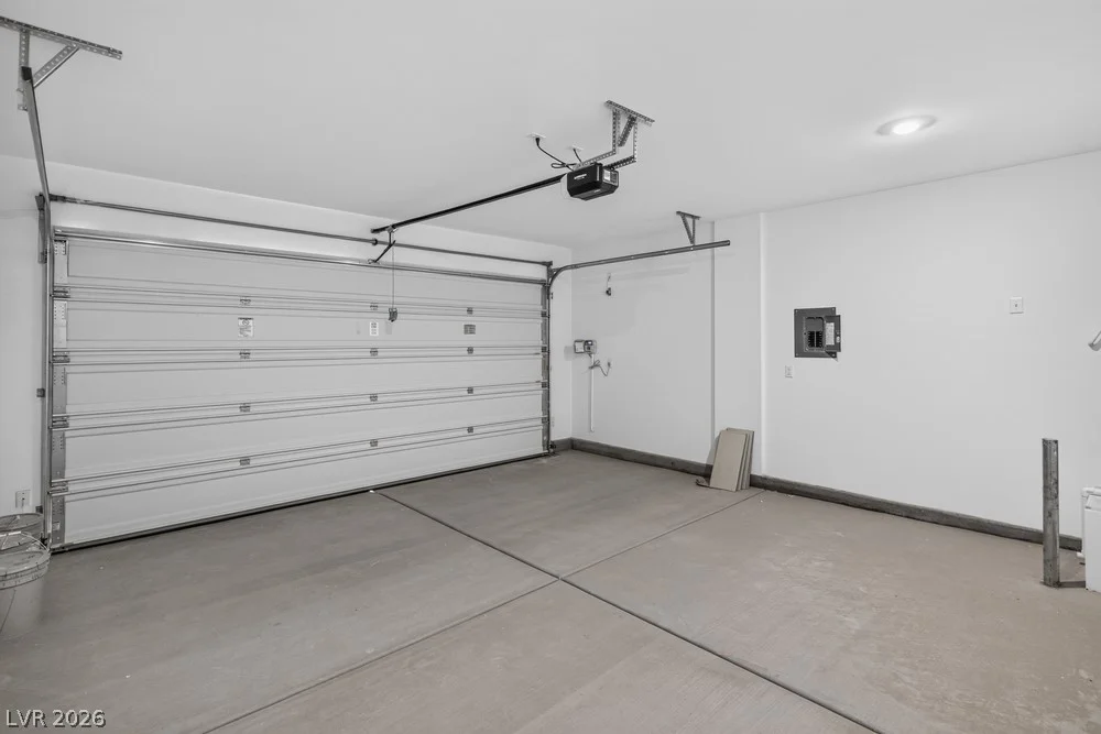 3335 Cactus Canyon, Pahrump, NV 89061