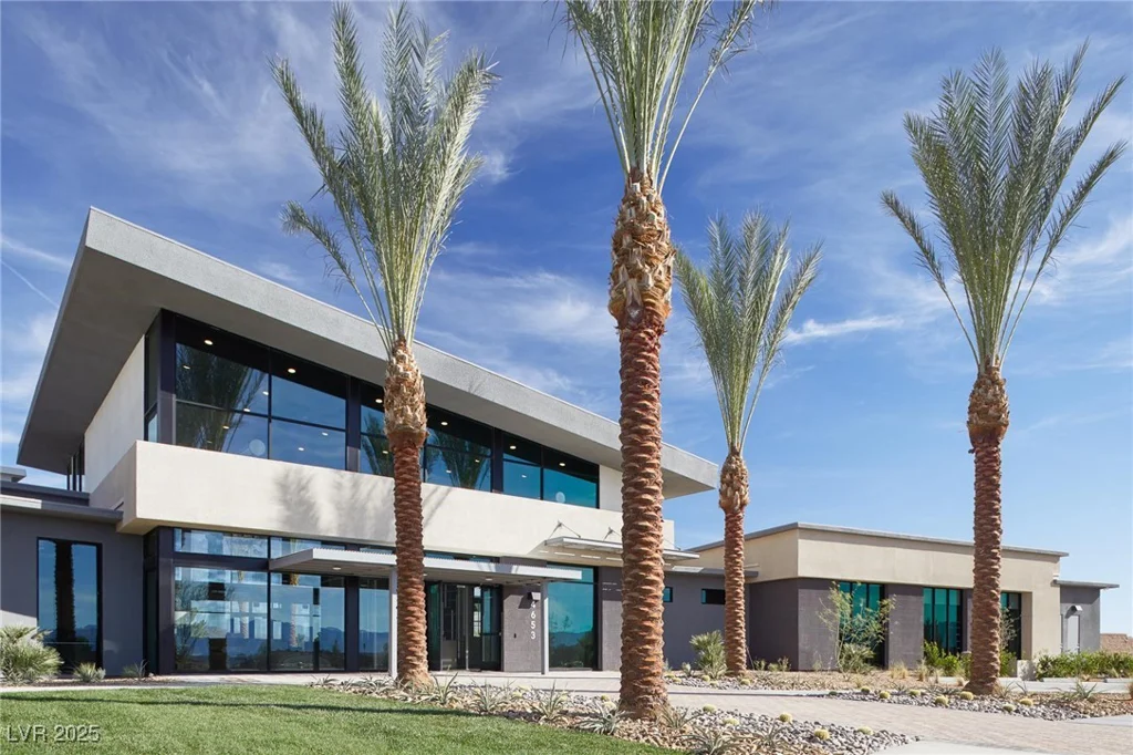 3335 Cactus Canyon, Pahrump, NV 89061