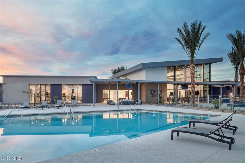 3335 Cactus Canyon, Pahrump, NV 89061