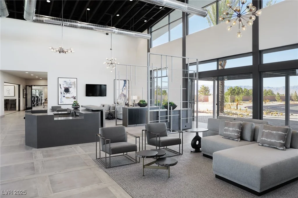 3335 Cactus Canyon, Pahrump, NV 89061