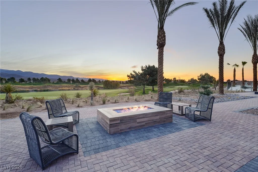 3335 Cactus Canyon, Pahrump, NV 89061