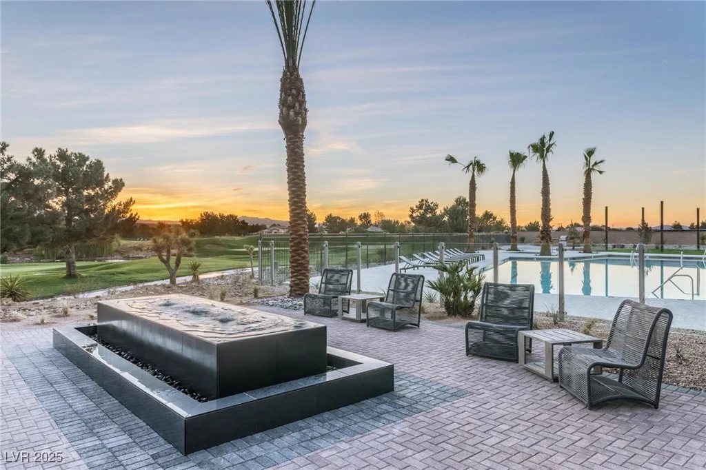 3335 Cactus Canyon, Pahrump, NV 89061