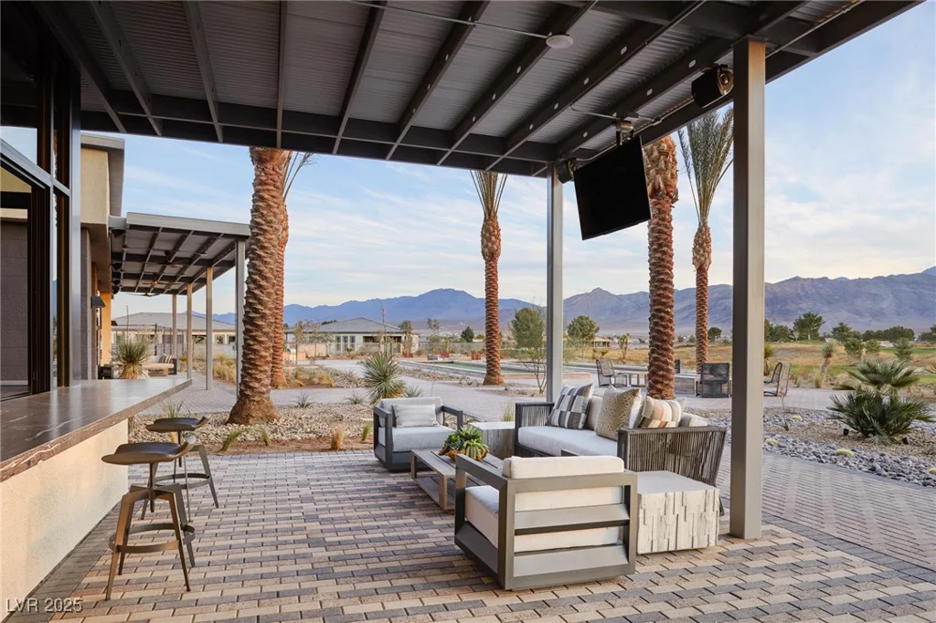 3335 Cactus Canyon, Pahrump, NV 89061