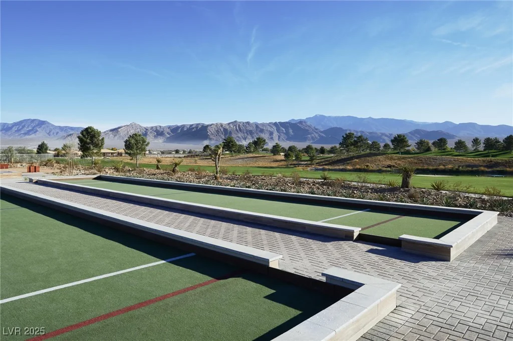 3335 Cactus Canyon, Pahrump, NV 89061