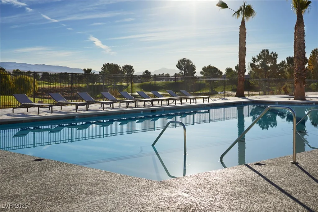 3335 Cactus Canyon, Pahrump, NV 89061