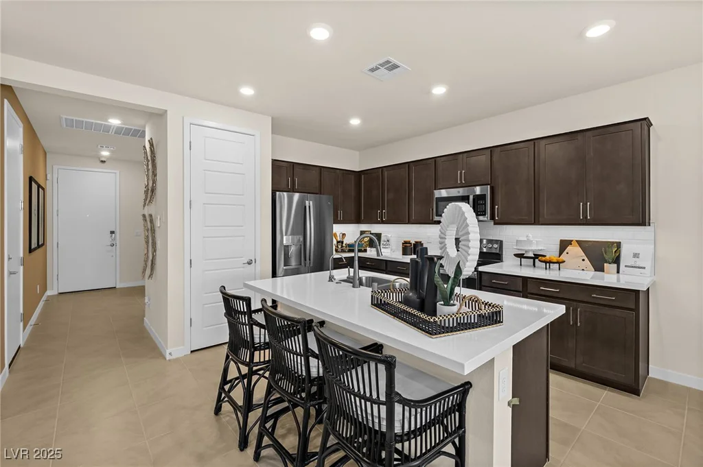 3335 Cactus Canyon, Pahrump, NV 89061