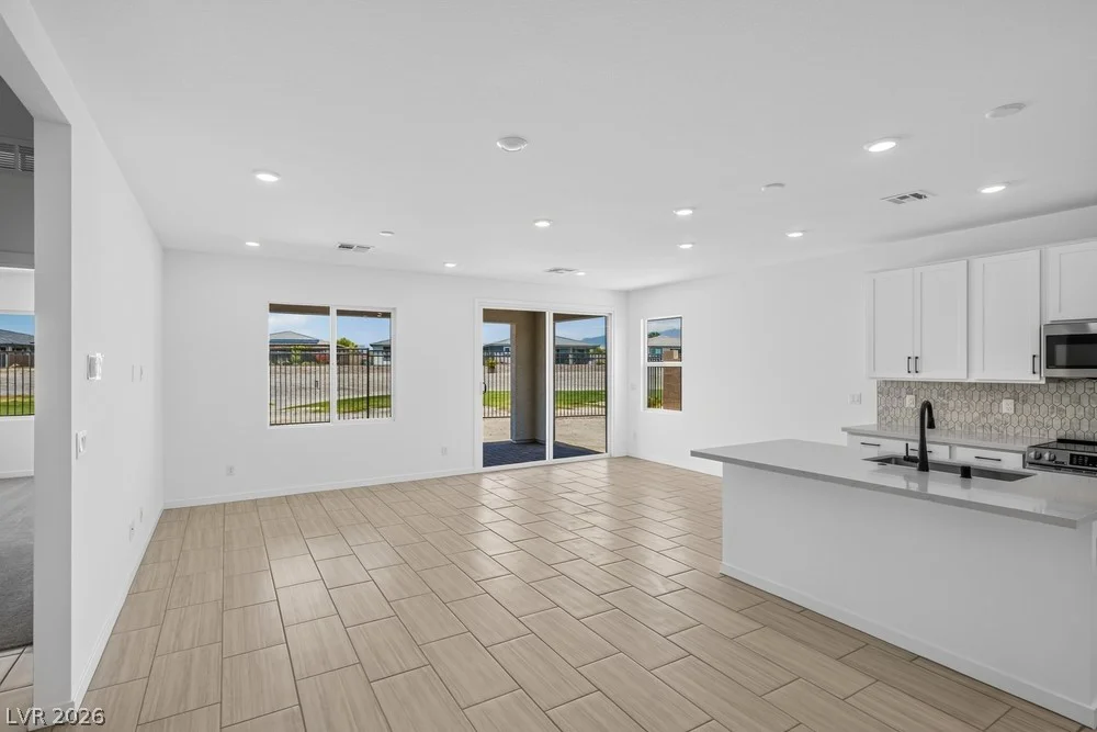 3335 Cactus Canyon, Pahrump, NV 89061