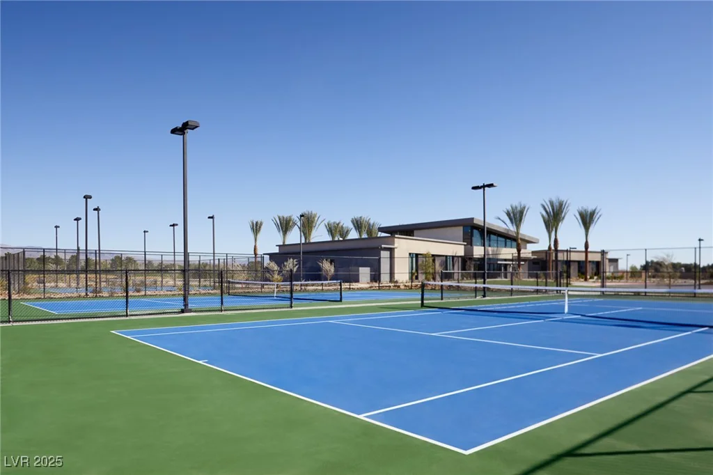 3335 Cactus Canyon, Pahrump, NV 89061