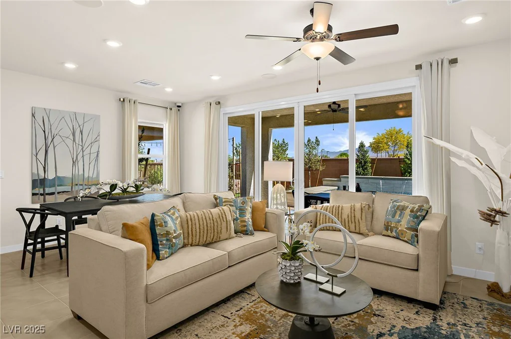 3335 Cactus Canyon, Pahrump, NV 89061
