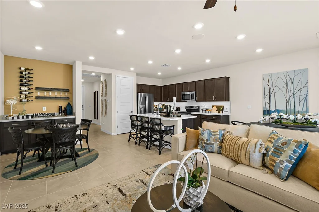 3335 Cactus Canyon, Pahrump, NV 89061